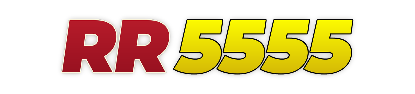 rr5555